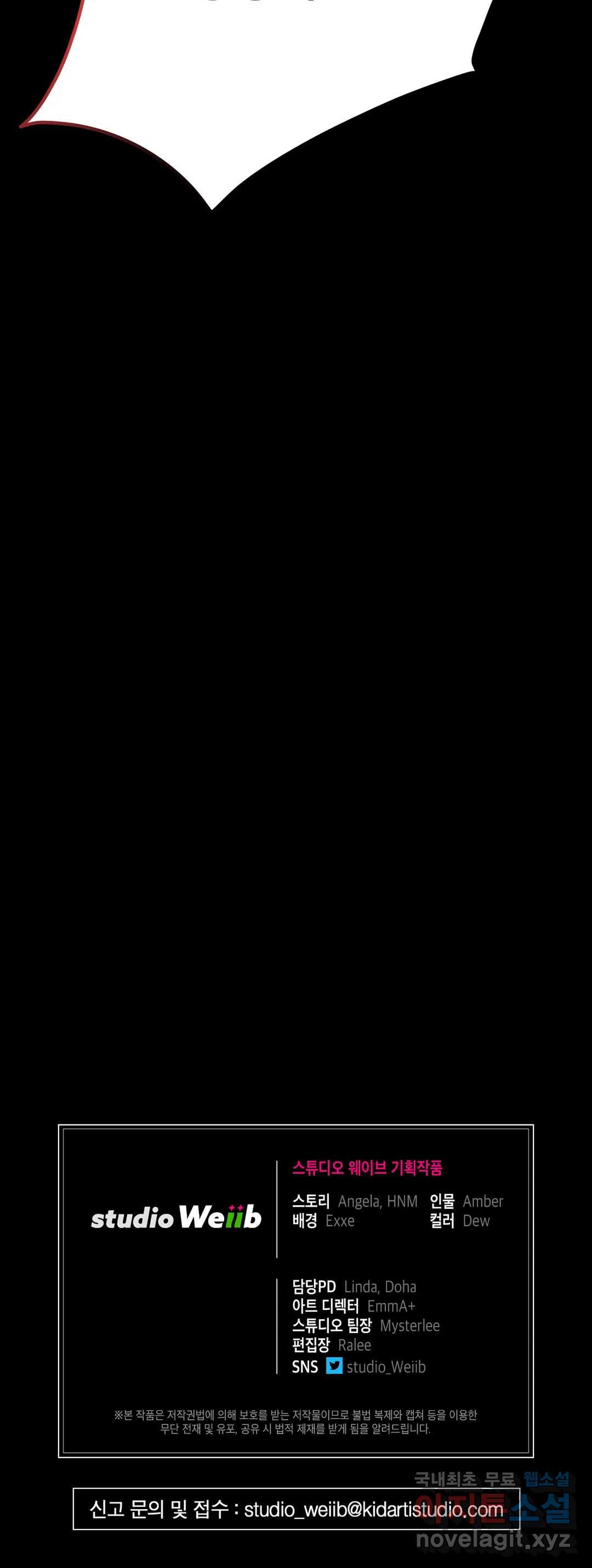 1658275580713o2zb5nb1g4f.jpeg