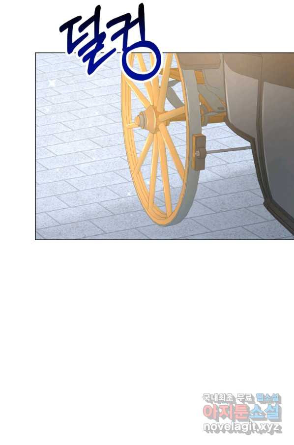 165827611754478kynphfiyr.jpeg