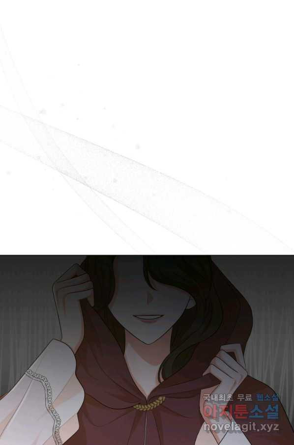1658276118629ktgufafypp.jpeg