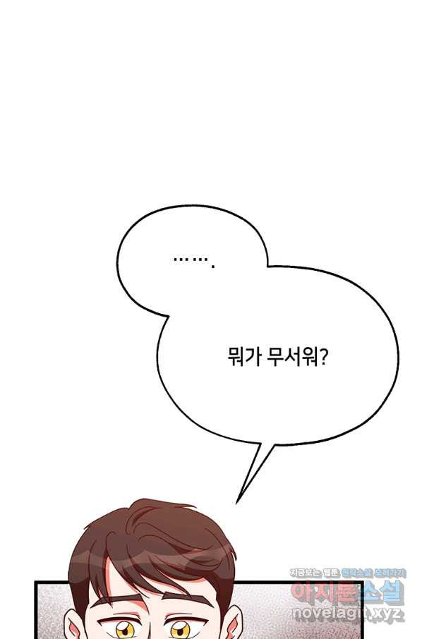 1658275909677hoetq41cbi5.jpeg