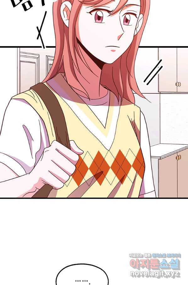 1658275912444bvsaz5k4bc5.jpeg