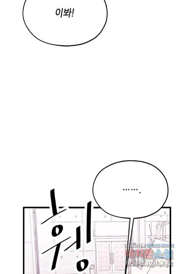 1658275956977q1imtoy8pa8.jpeg