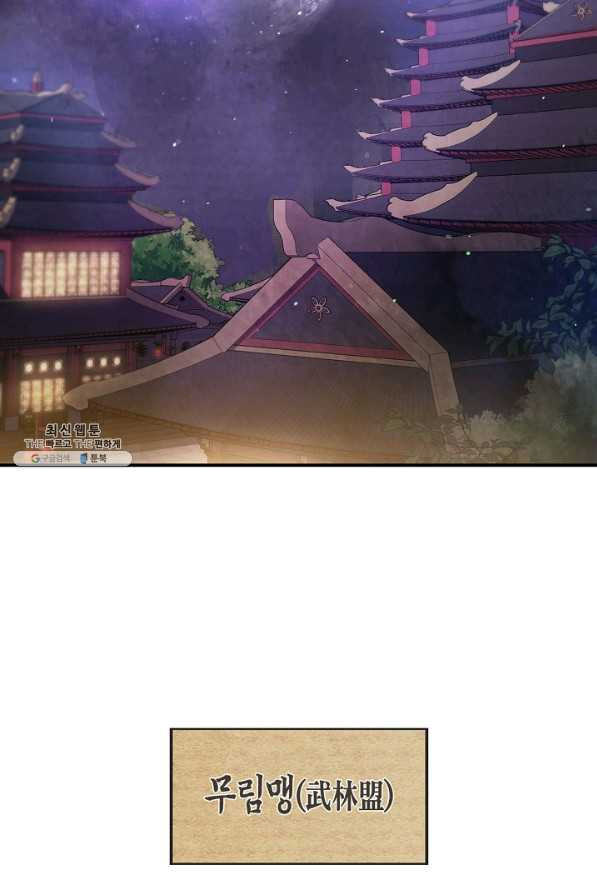 1658275180222mmhqybwkht.jpeg