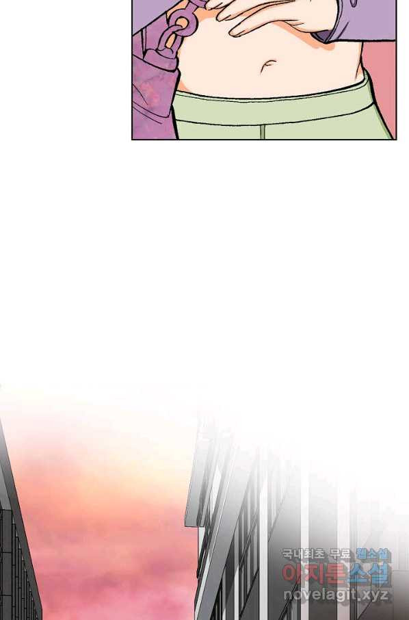 1658275309775vcwgghuv1v.jpeg