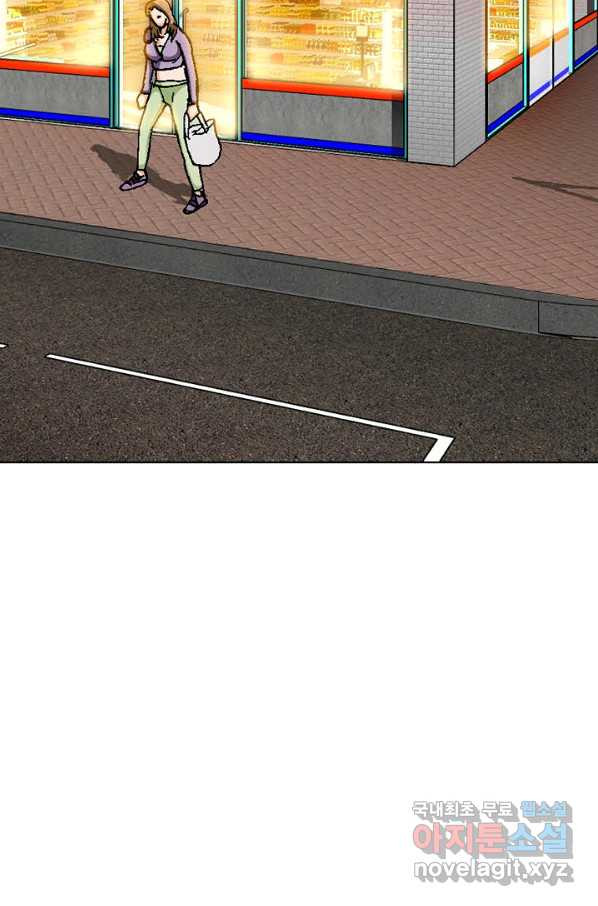 1658275310553o8zozm5gi0d.jpeg