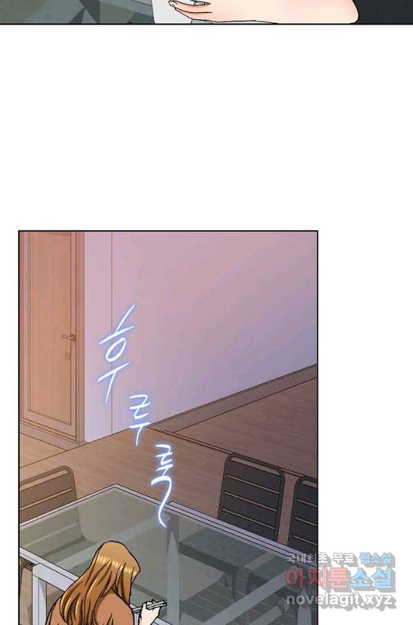 16582753171031lw84yktqm3.jpeg