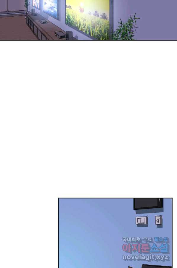 16582753185247ikdal3w4xq.jpeg