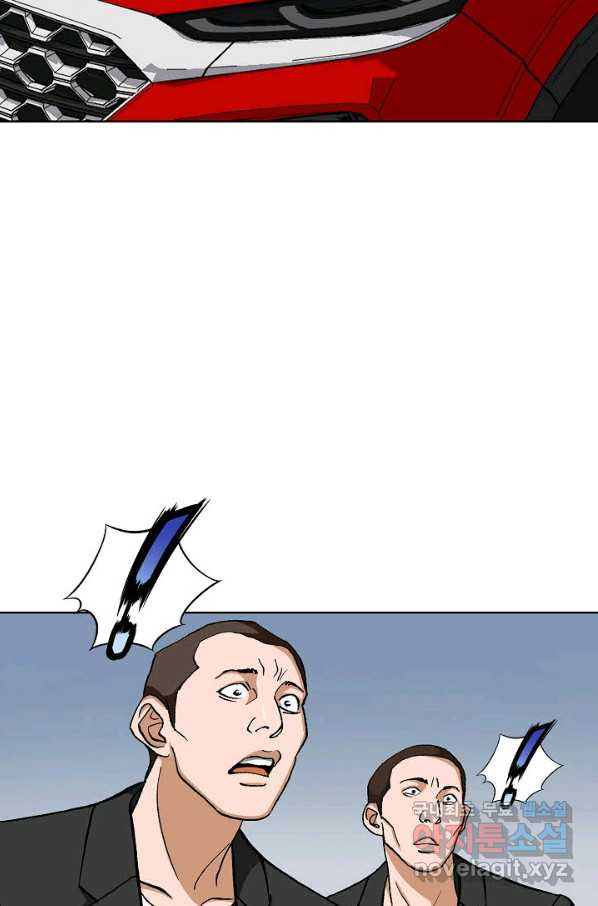 16582753350865r4vsleh199.jpeg