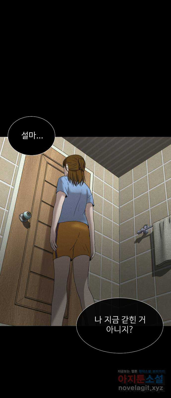 1658276558992cq4mpdf3m2a.jpeg