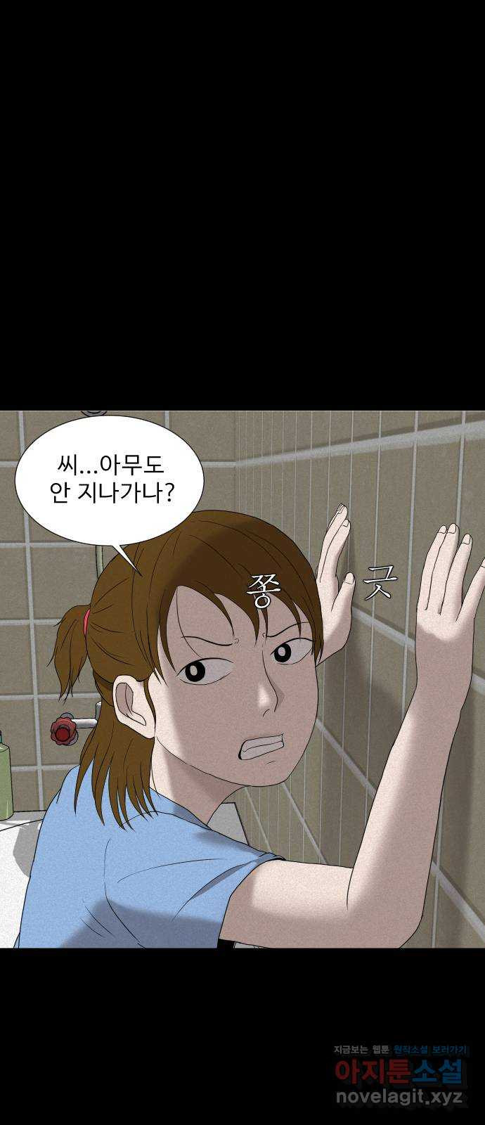 1658276560386b40f9bn1lx6.jpeg