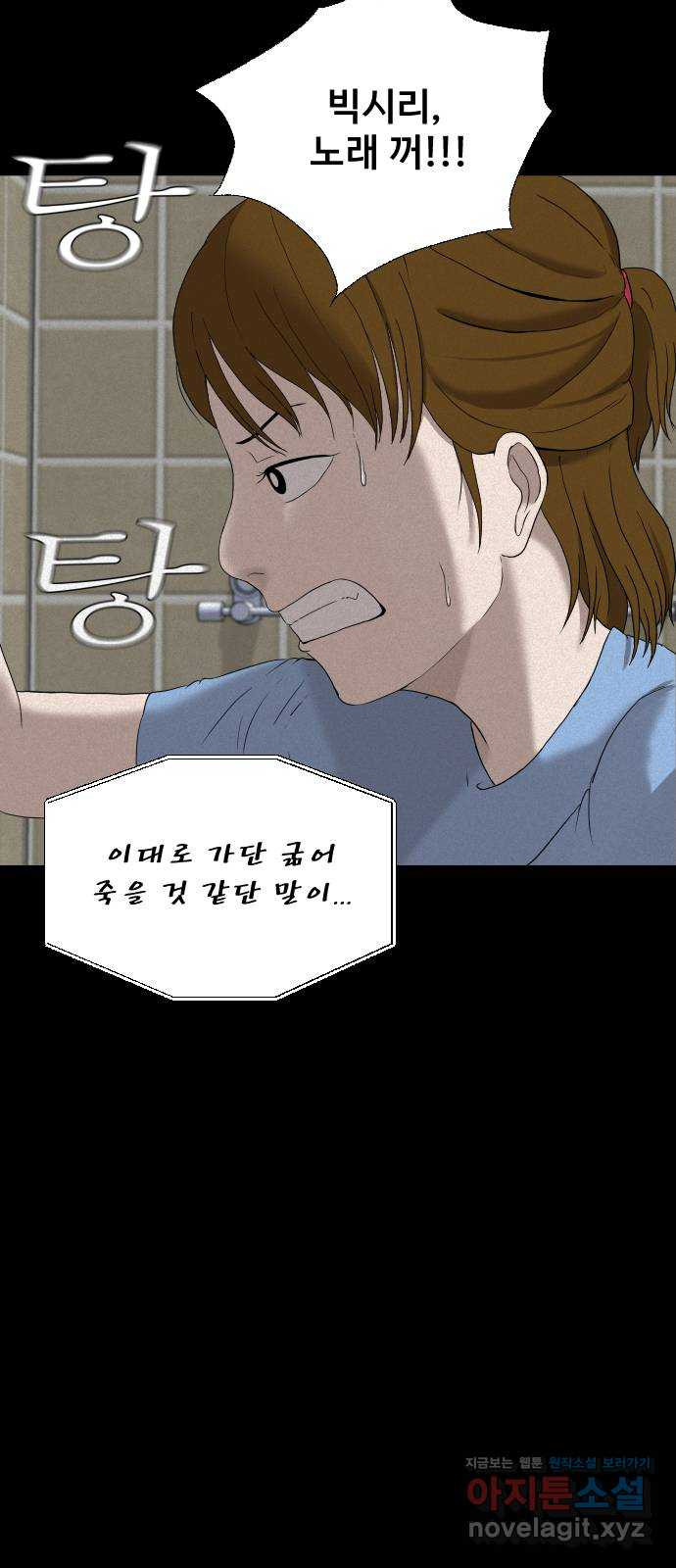 1658276563402tm4ipinkp3q.jpeg