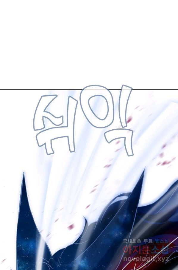 165827551848277rxirqo6dn.jpeg