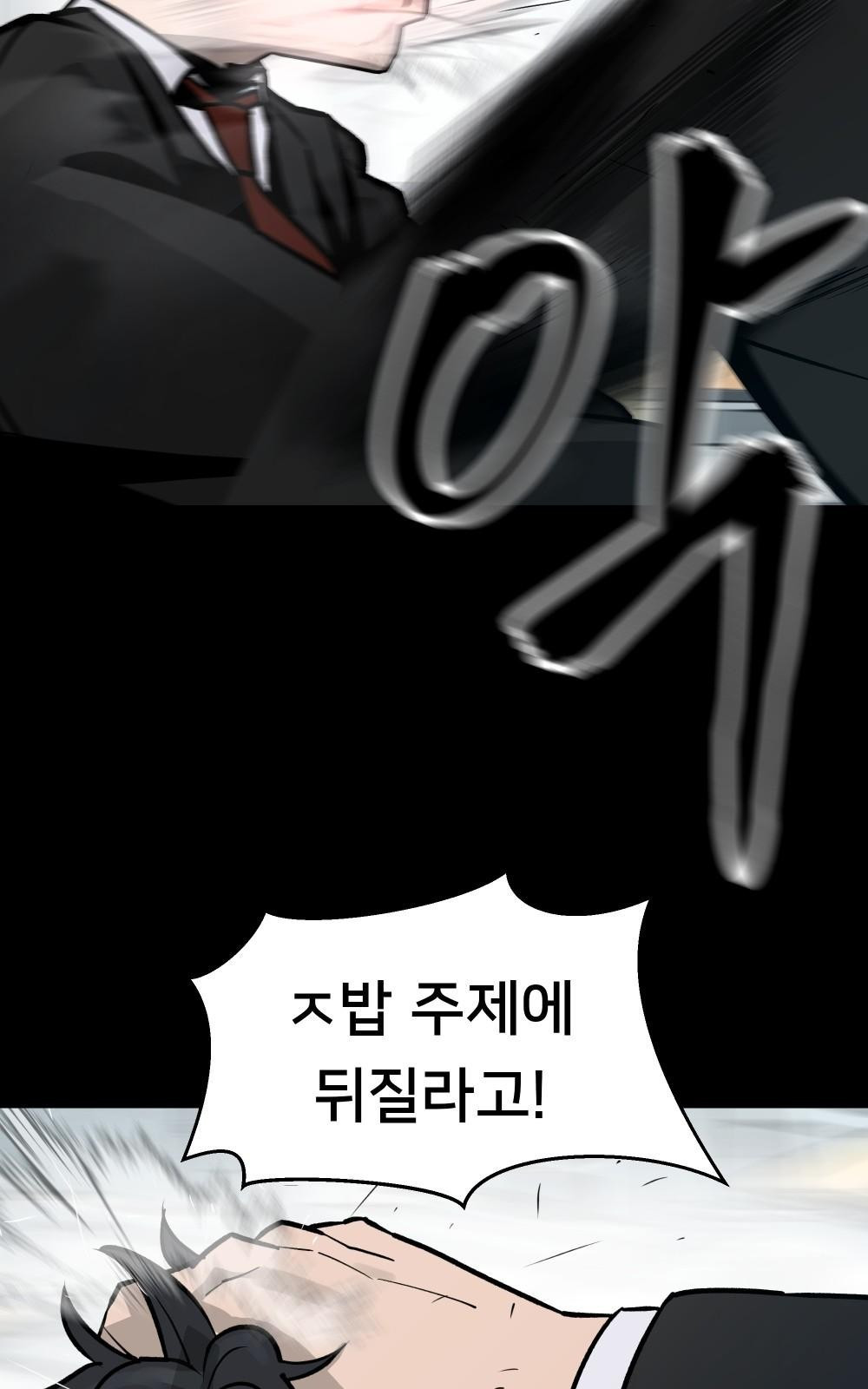 165827850917115ticpsflgy.jpeg