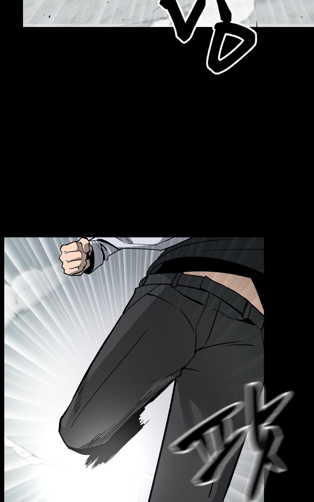 16582785158077kbxodfn1m8.jpeg