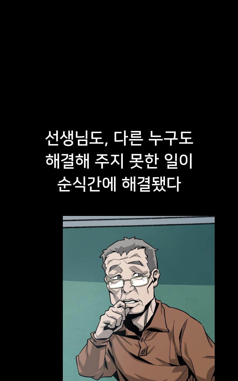 1658278517510kwl3abwlvt9.jpeg