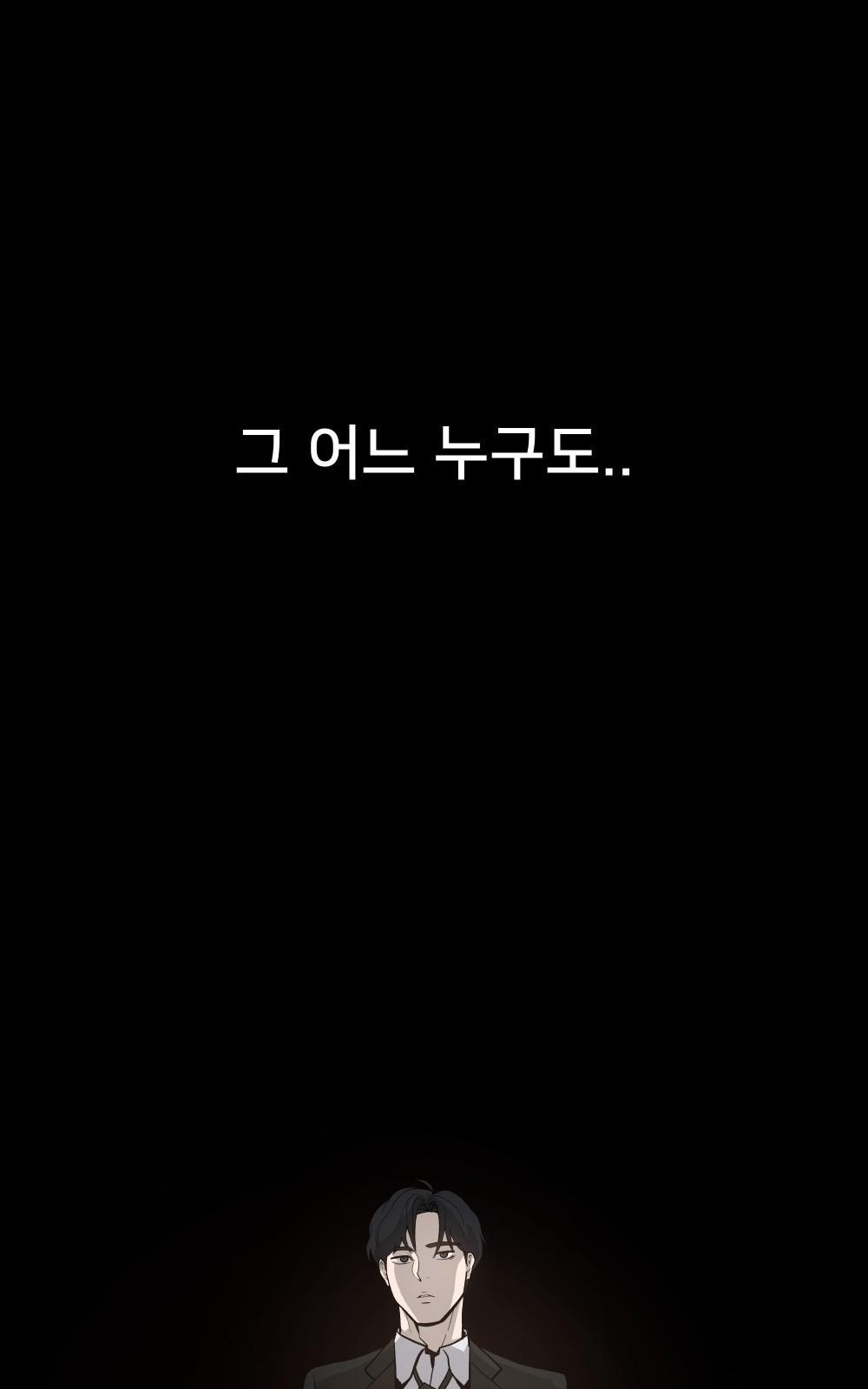 1658278526171hevs34fc4ri.jpeg