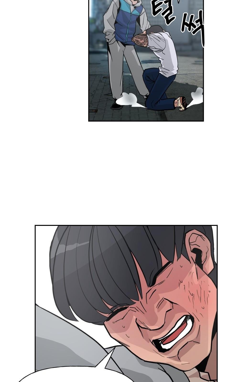 1658278558599gomkwms2d8u.jpeg
