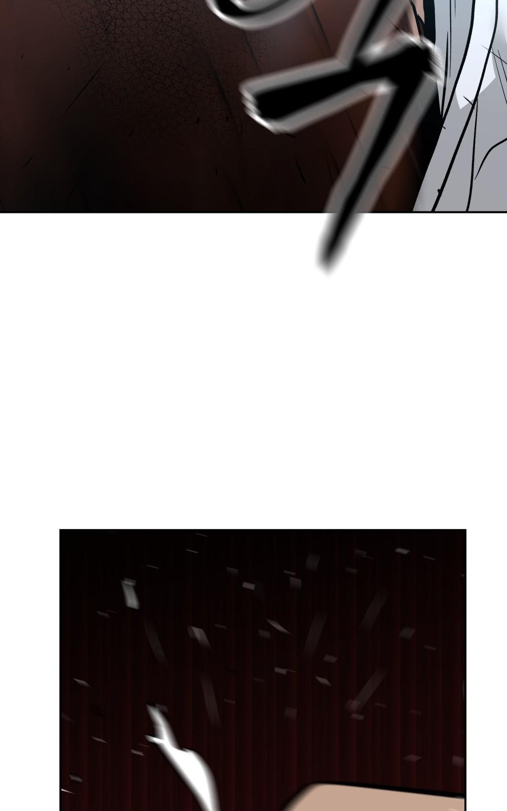1658278608511uhs4z037fm.jpeg
