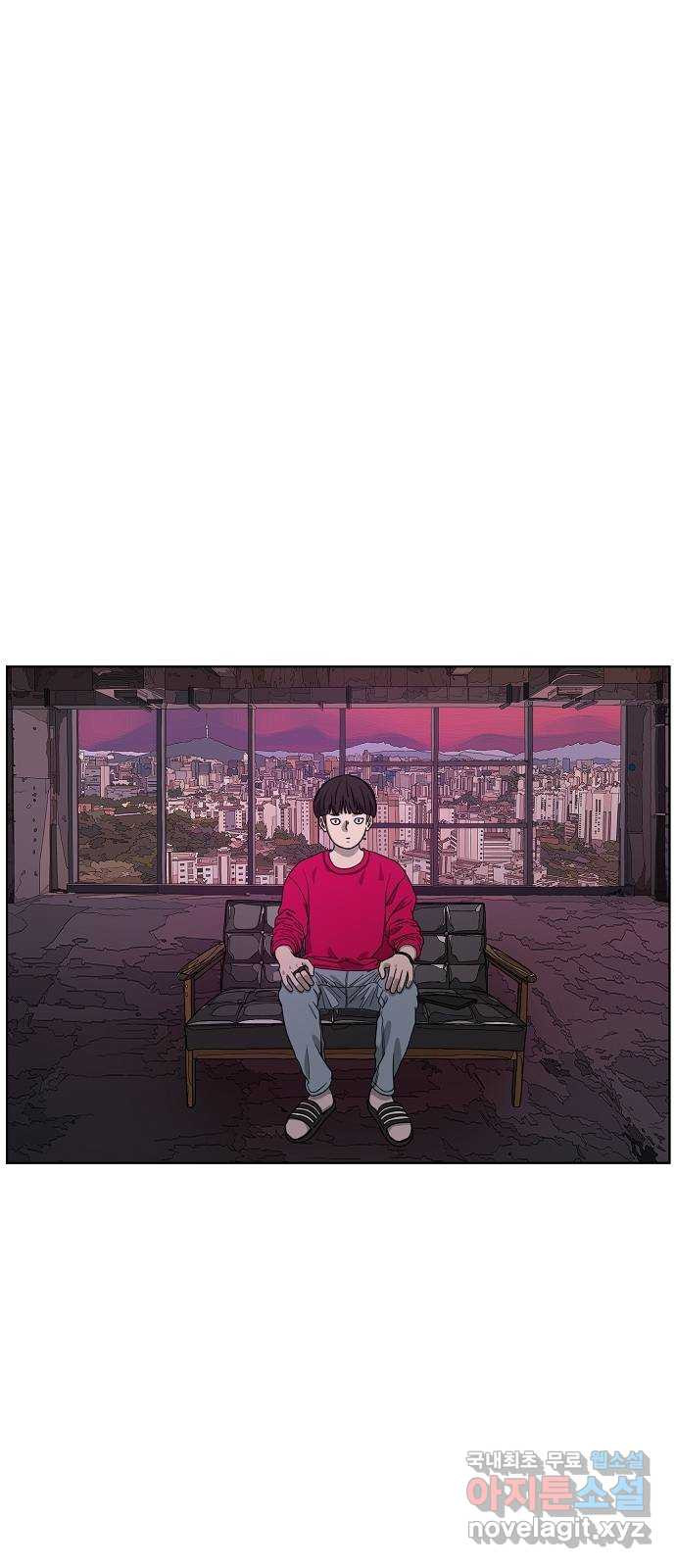 1658276984144ytk4ctzql2j.jpeg