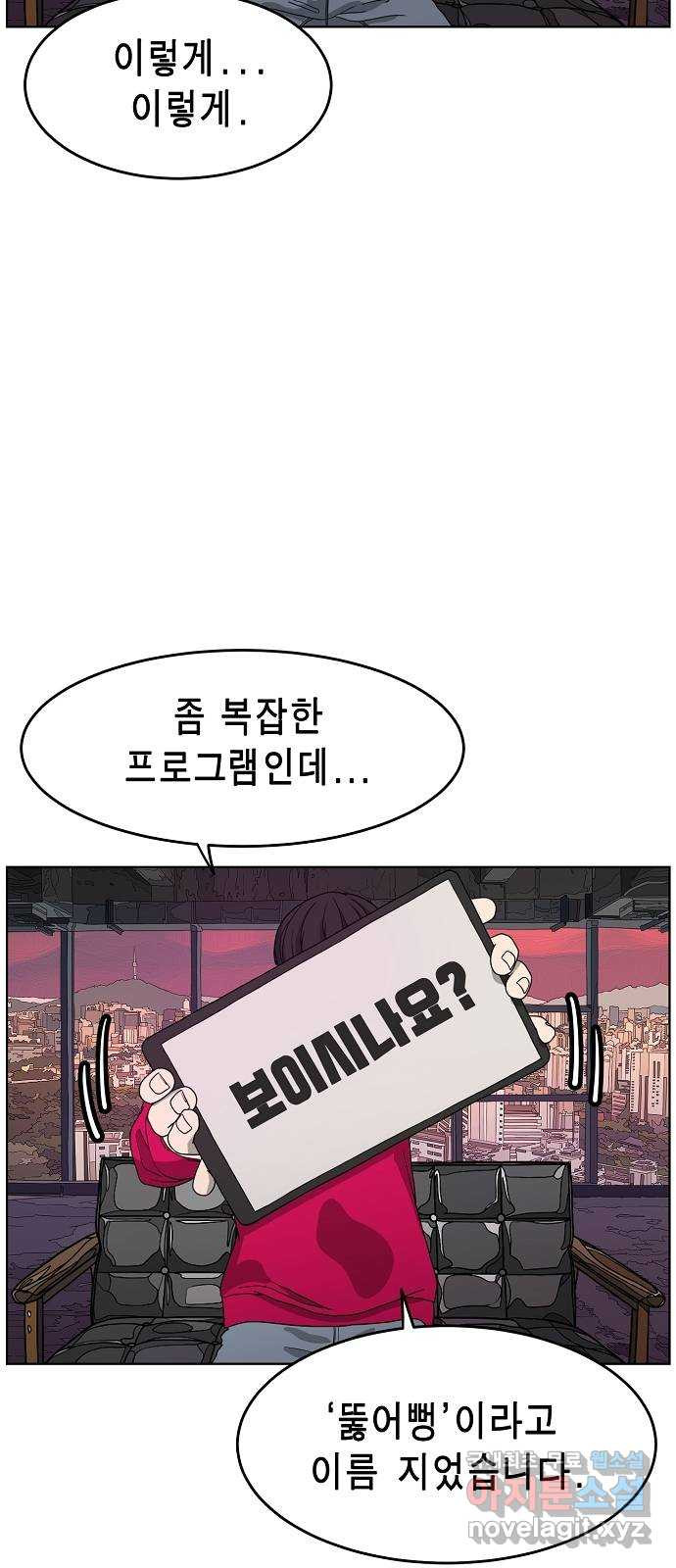 1658276986161yo5phnsam5.jpeg