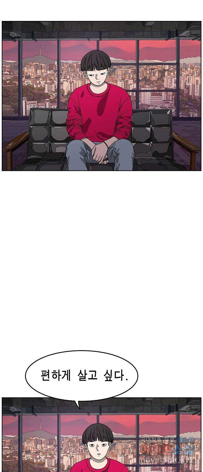 1658276986629hfstiq12iwq.jpeg