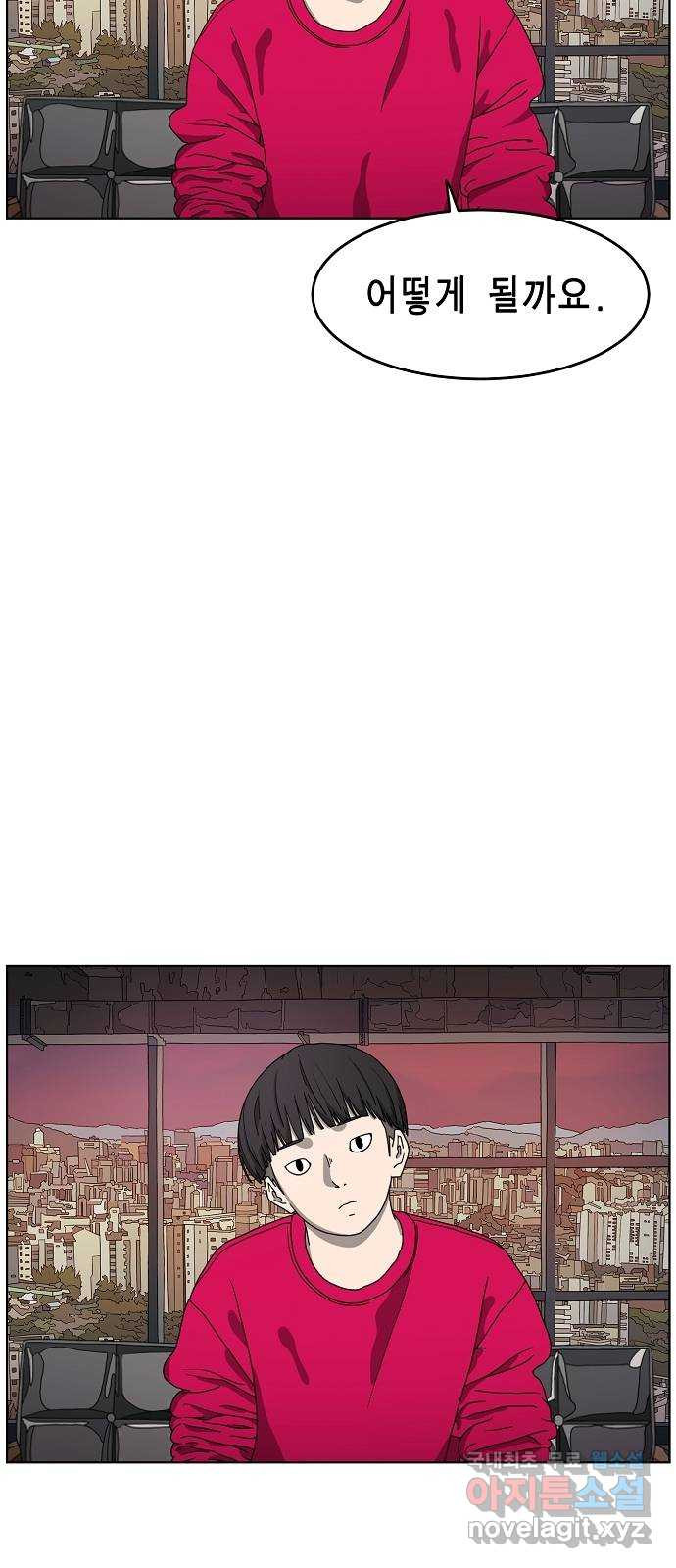 16582769873954go3fucalfc.jpeg
