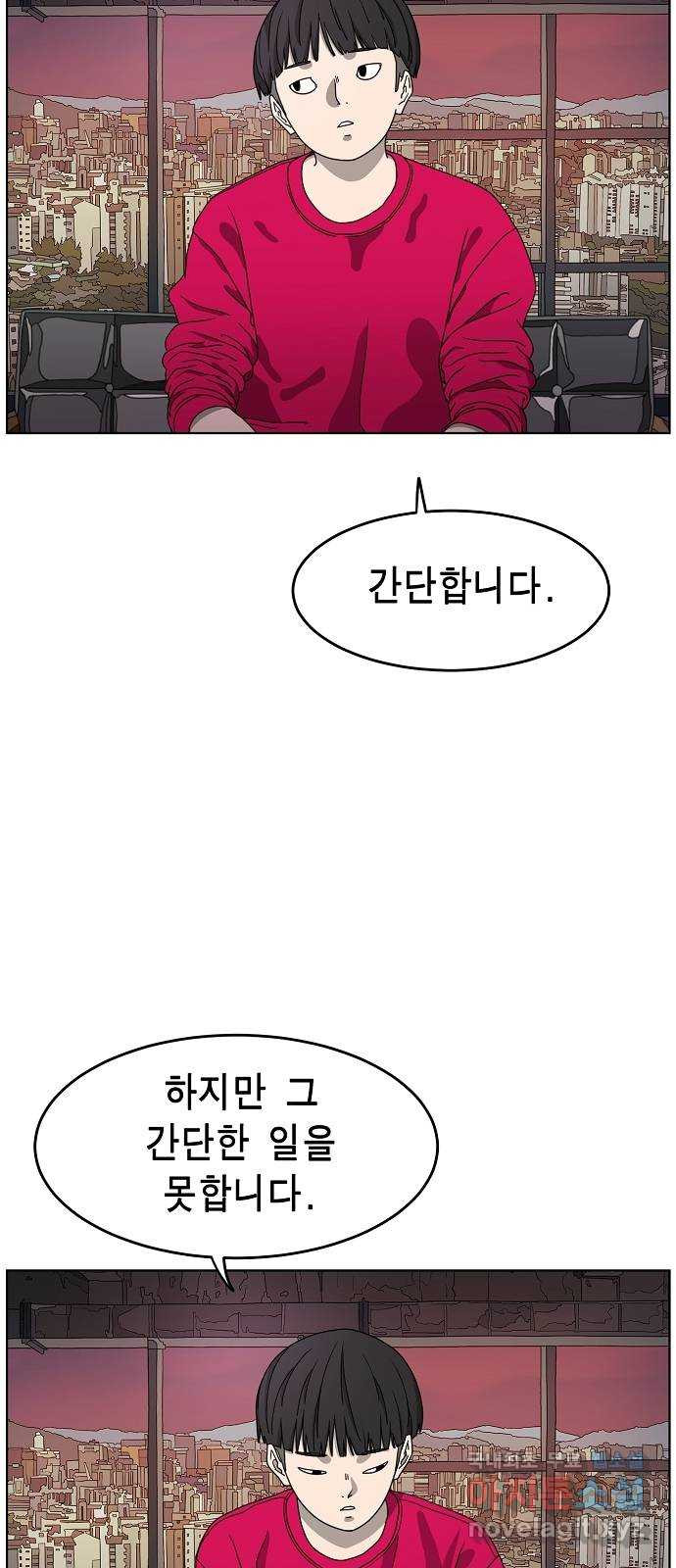 1658276988019mxw9k5i0zic.jpeg