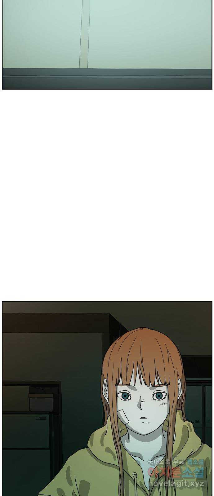 1658277040488yyup7ulwkl.jpeg