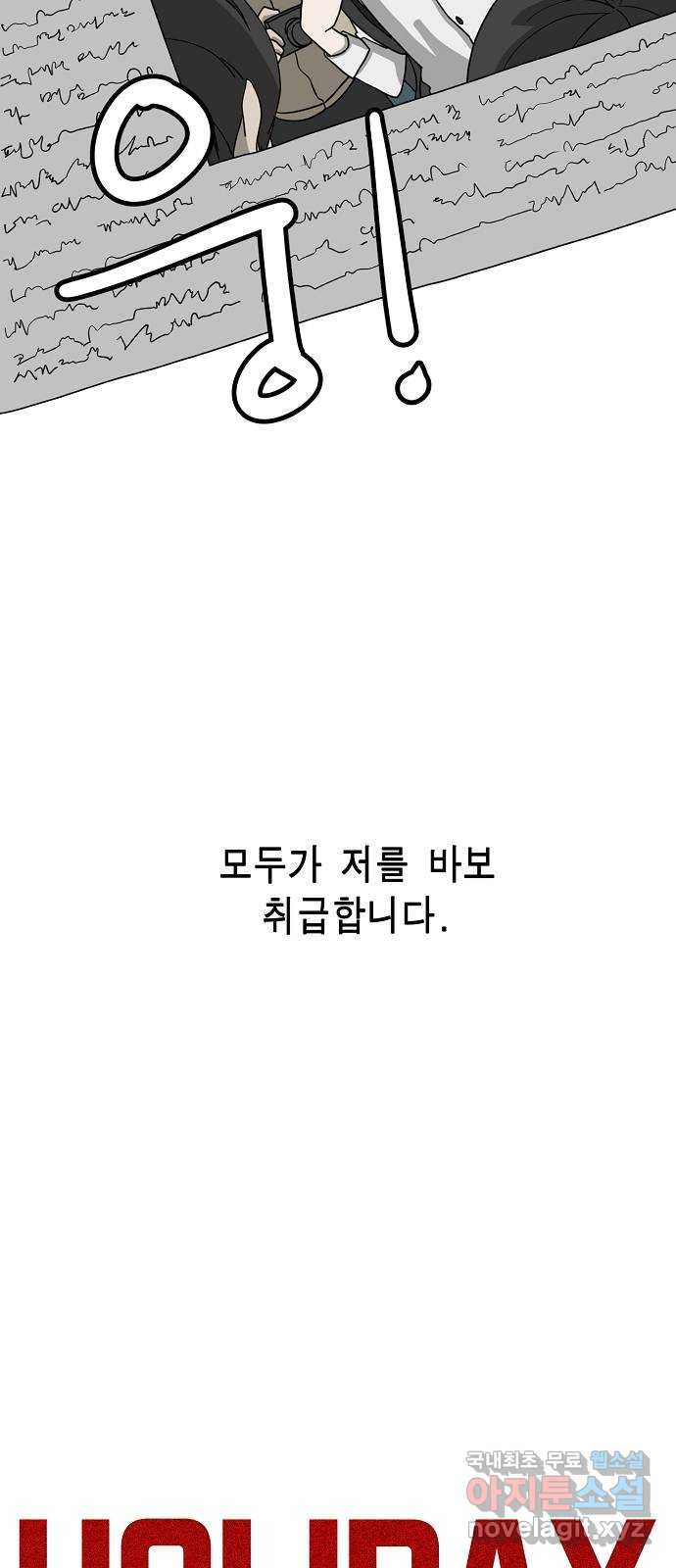 1658277041256yi232pc5i1.jpeg