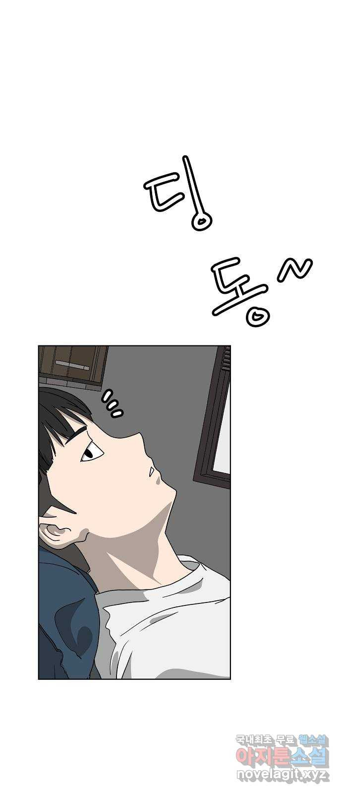 1658277042173q0z5cqe2jz.jpeg