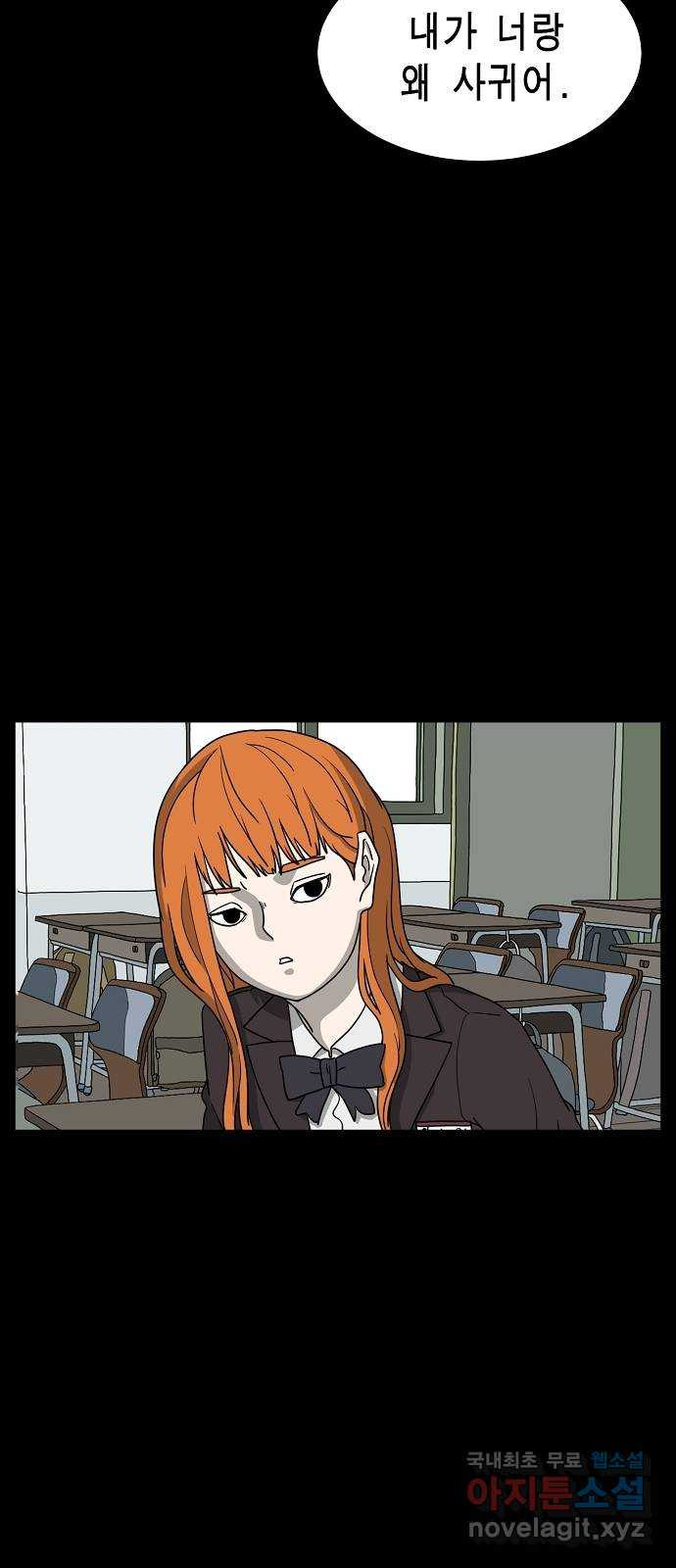 1658277043550d8a8pysw9j.jpeg