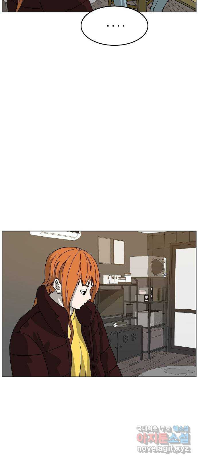 1658277046114x7qe6oqr42.jpeg