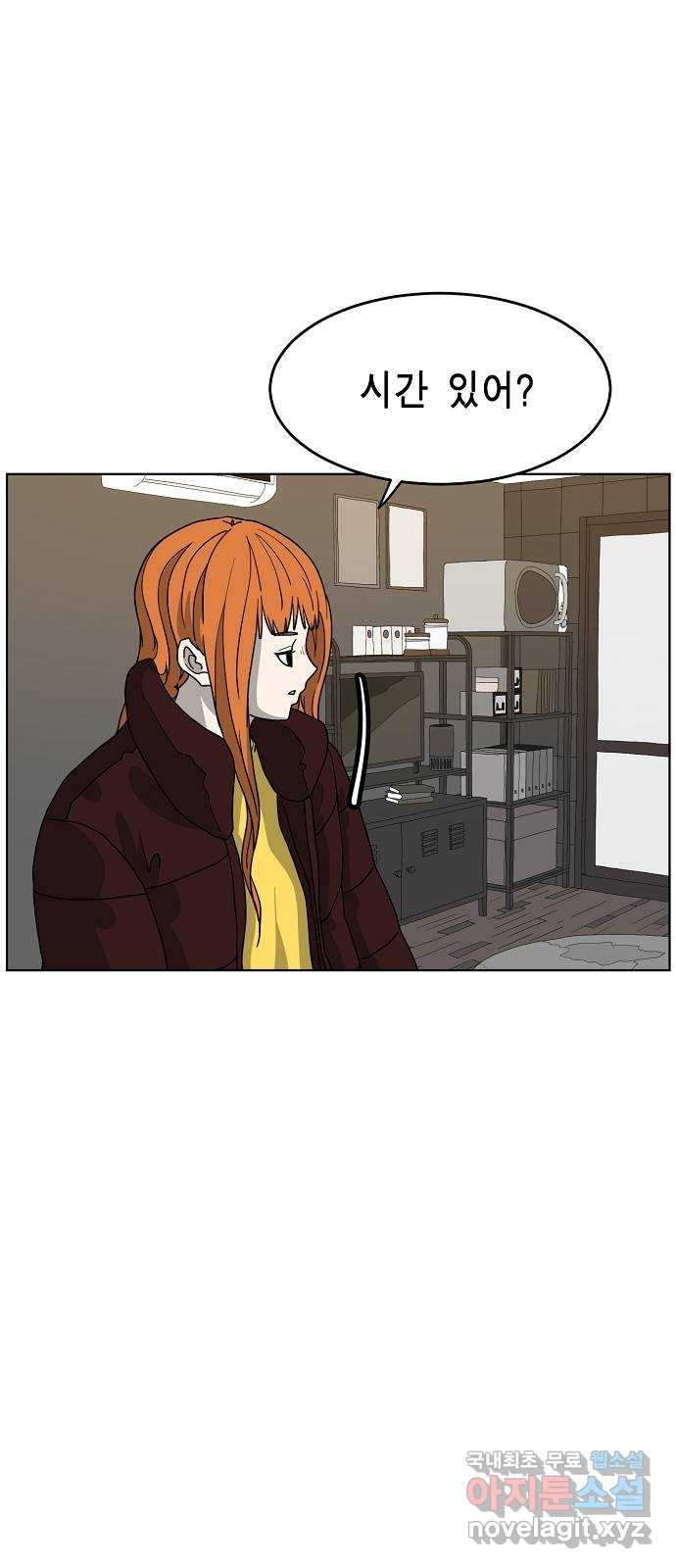 1658277046278dyde8syzp6a.jpeg