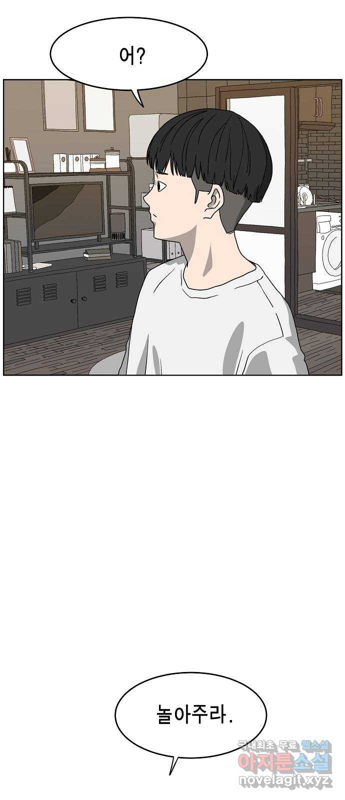 1658277046436fh5vprdpcxl.jpeg
