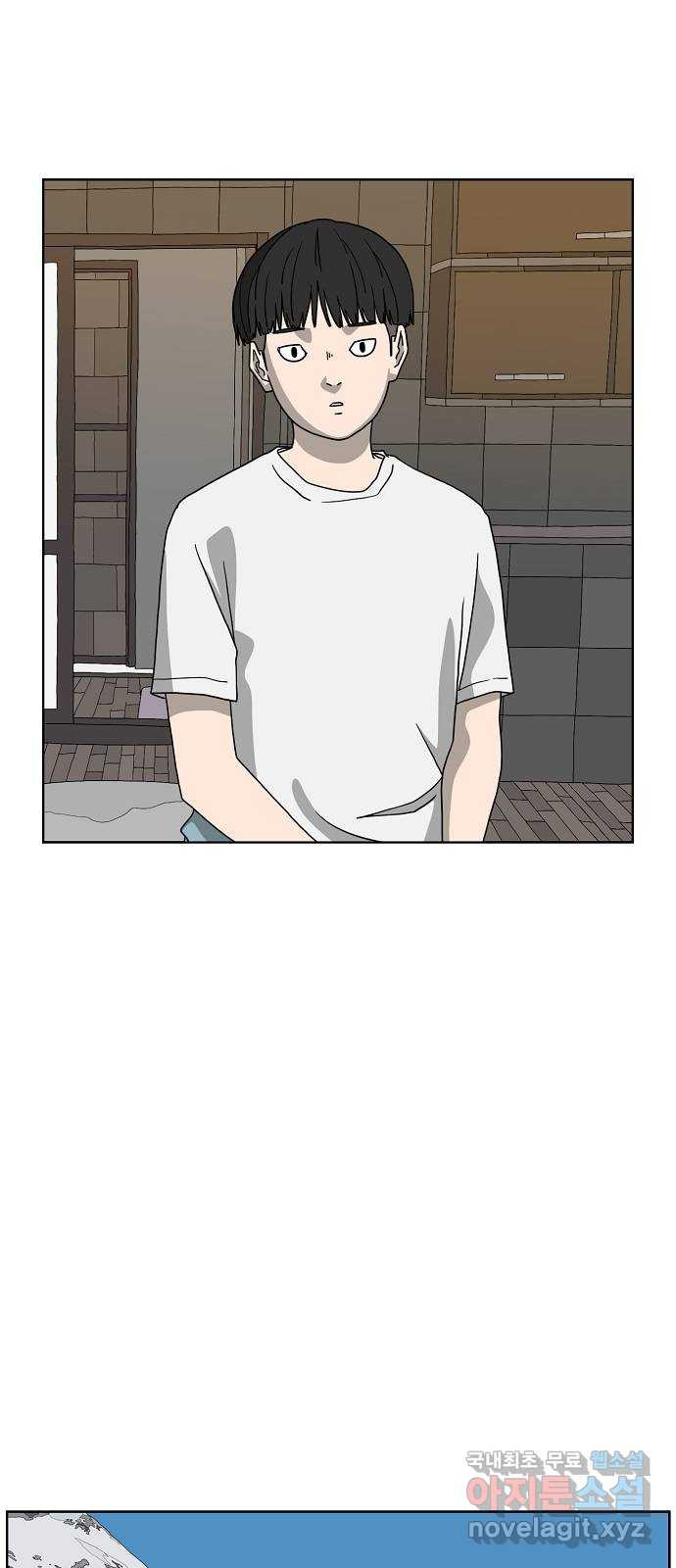 1658277046750tbifod6lcd.jpeg