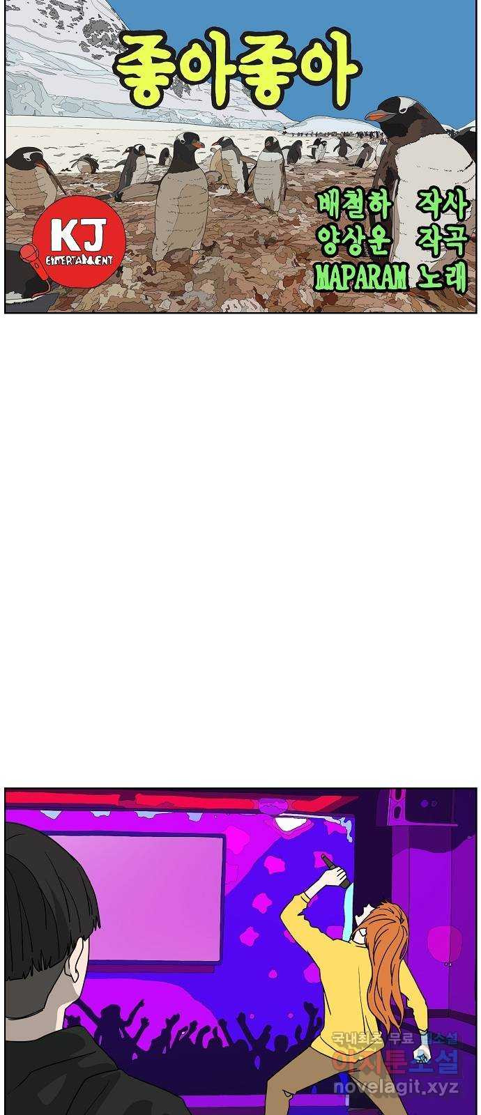 1658277046904hm6bvqt5xfp.jpeg
