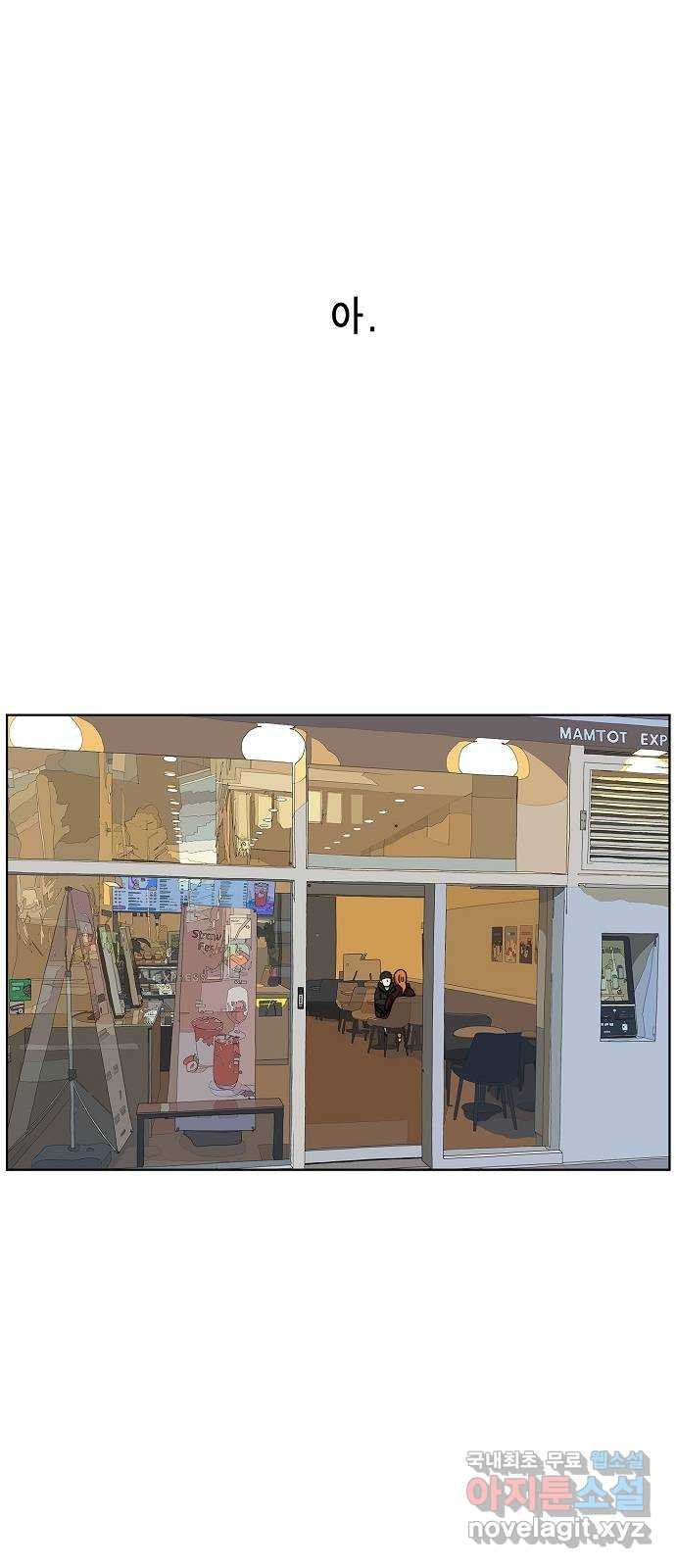 16582770472111n1b0renm8m.jpeg