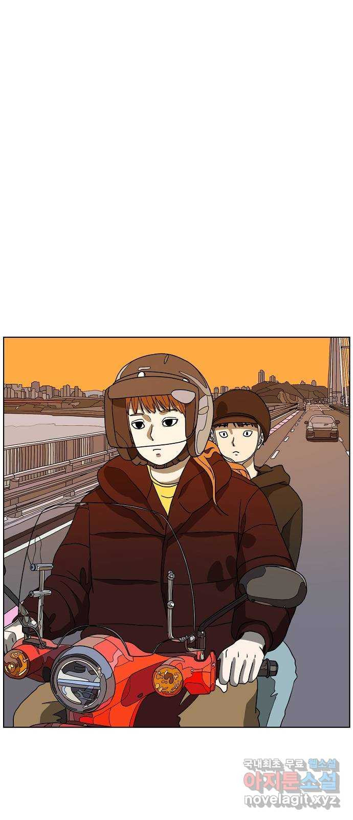 1658277047819bshd6q2apmo.jpeg