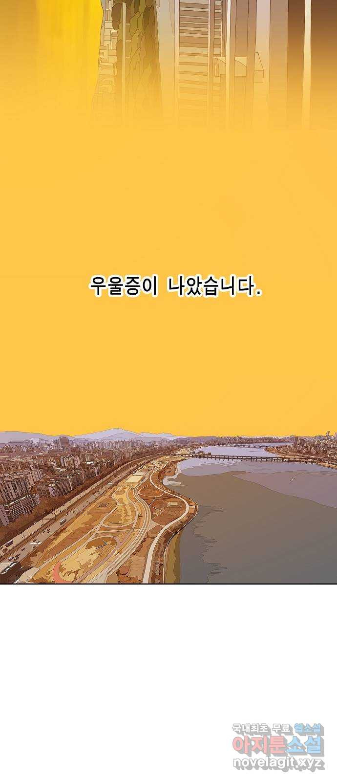16582770515490ma0qo999qp.jpeg