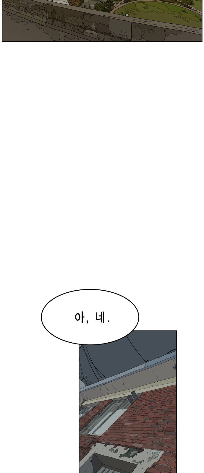 1658277104801ydoh3vhlao.jpeg