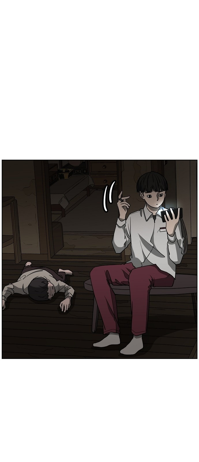 1658277109265b68tnxmicgi.jpeg