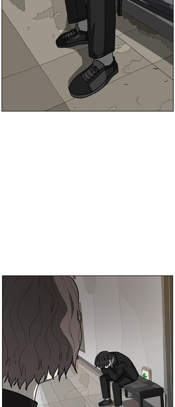 1658277112481u627pyn7eq.jpeg