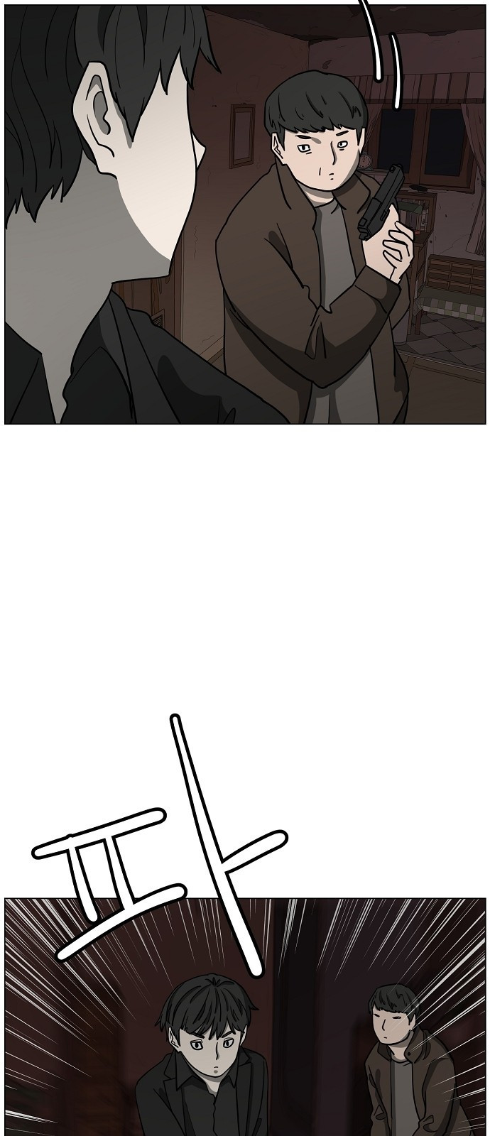 16582771162404ux4zde9nje.jpeg