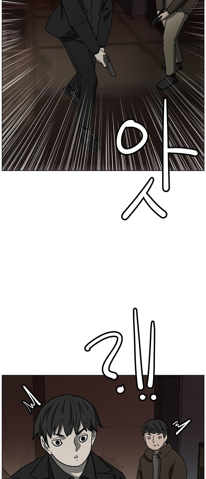 16582771163925pyvsprvqv8.jpeg