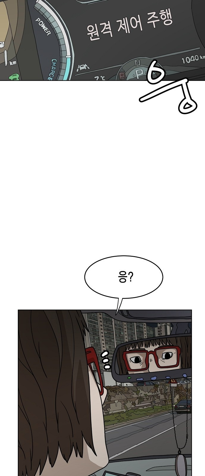 1658277123627a5yatts4phs.jpeg