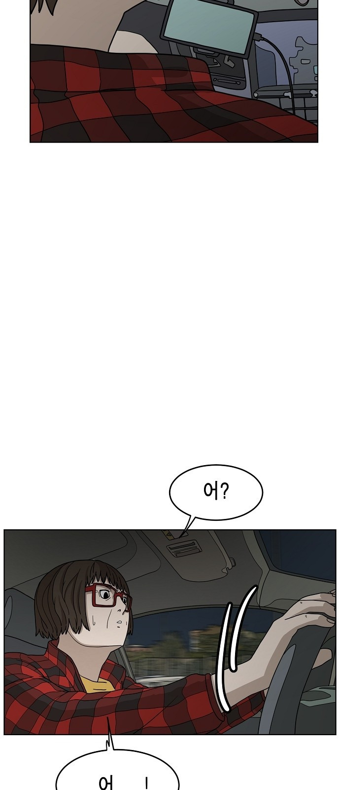 1658277123784zihybsekhi.jpeg
