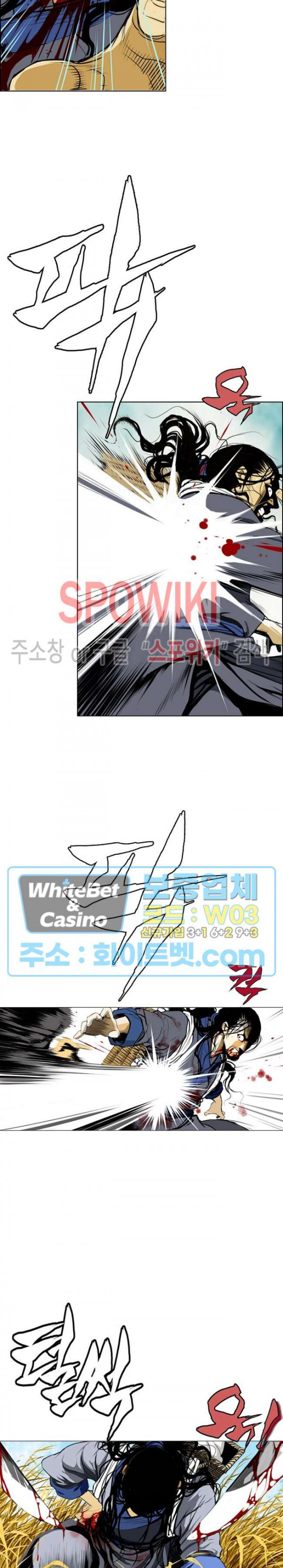 1658277666276owin8ahmwcq.jpg
