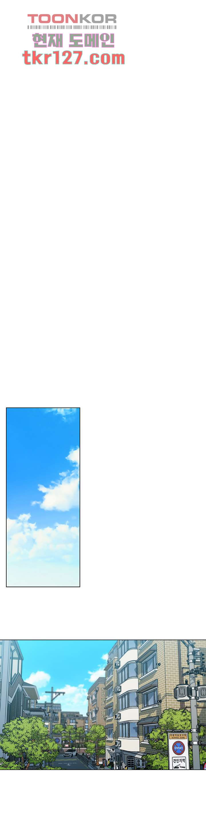 1658342581674rsqd1jbf1qi.jpeg