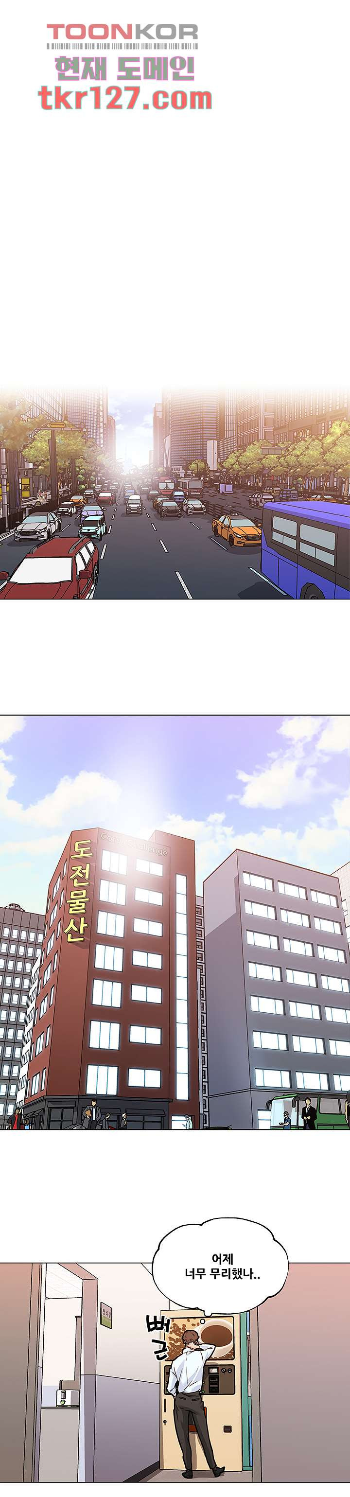 1658342593160kyuyg7ec7nj.jpeg