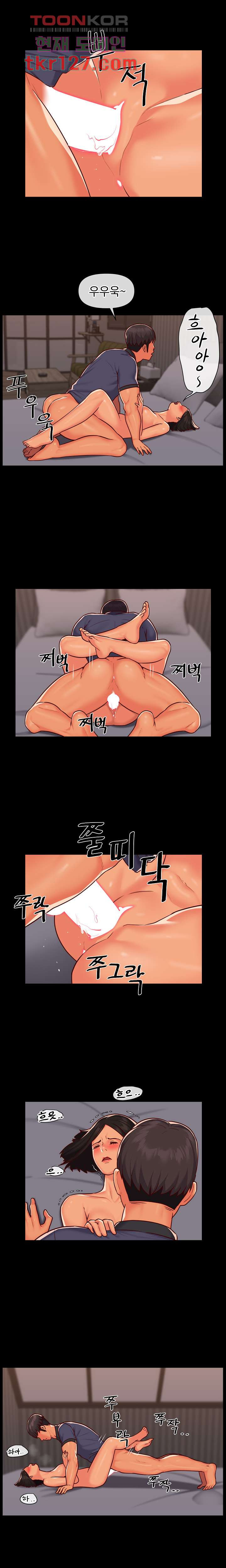 16583425810660feiklp7y8a.jpeg